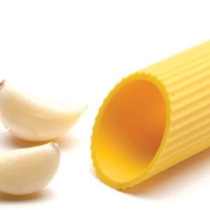 PENNELI | Garlic peeler