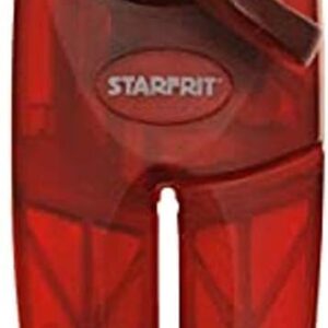 Starfrit 93344 Little Beaver Manual Can Opener