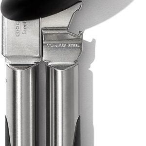 OXO SteeL Can Opener