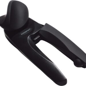 Starfrit MightiCan Manual Can Opener PTRSRFT93112BLK, None